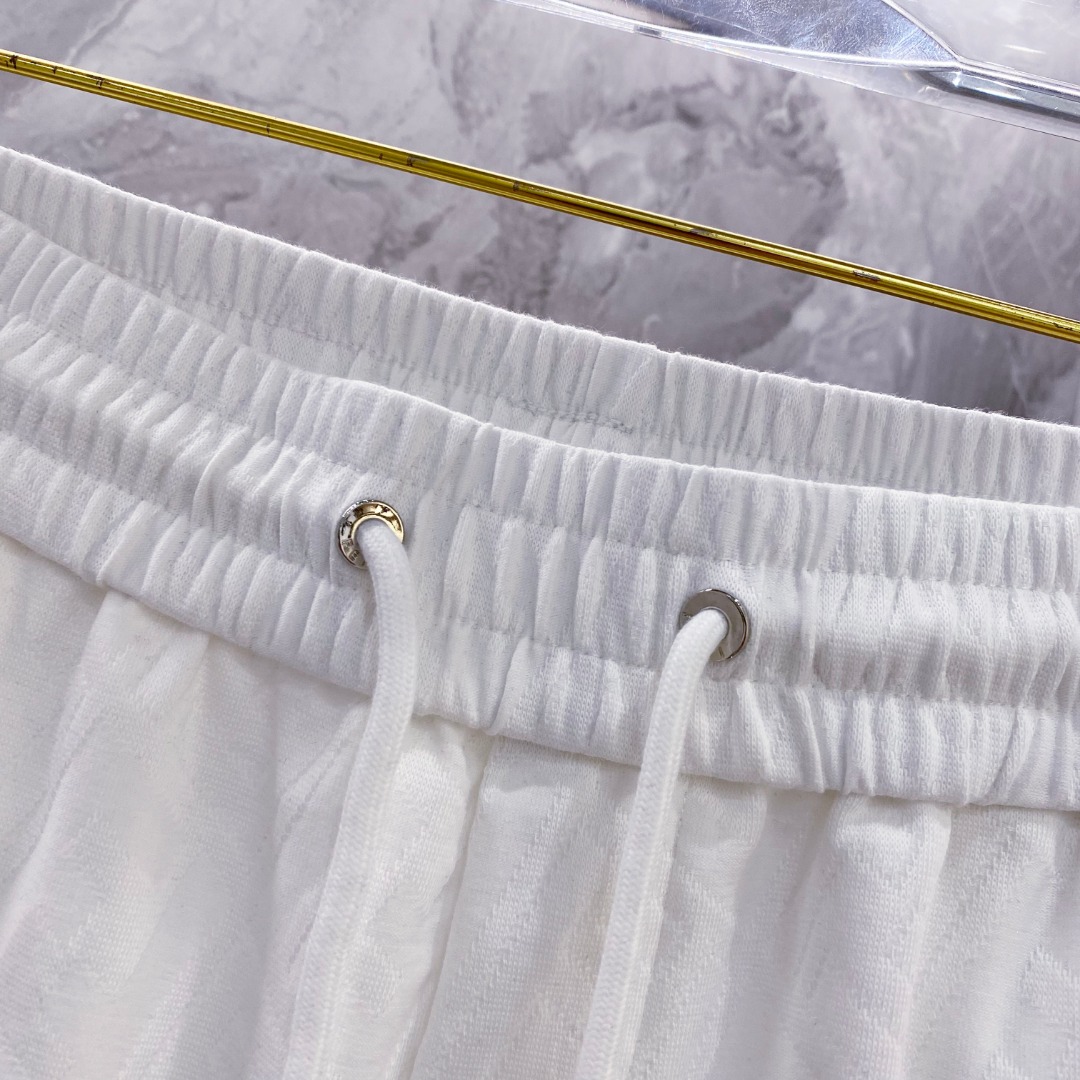 clothes and pants